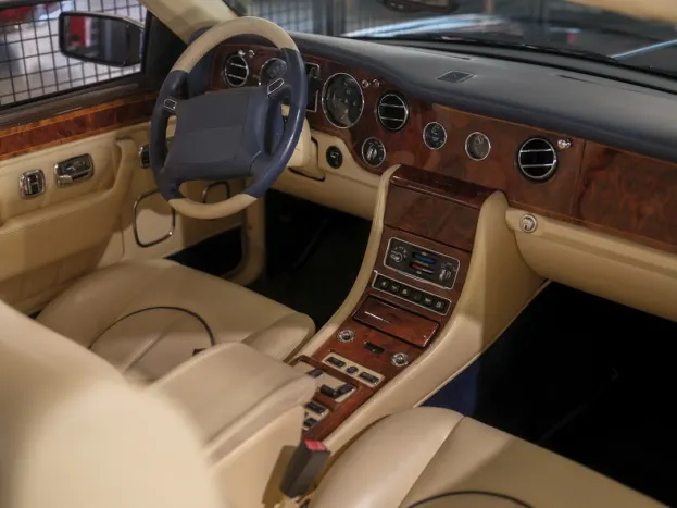 Casino PNX Bet Aip Android/iOS