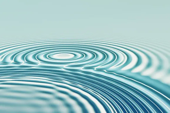 Casino PNX Bet Tacaíocht